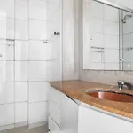 Tabas Espacoso Apto Em Ipanema - Rj Ip0018
