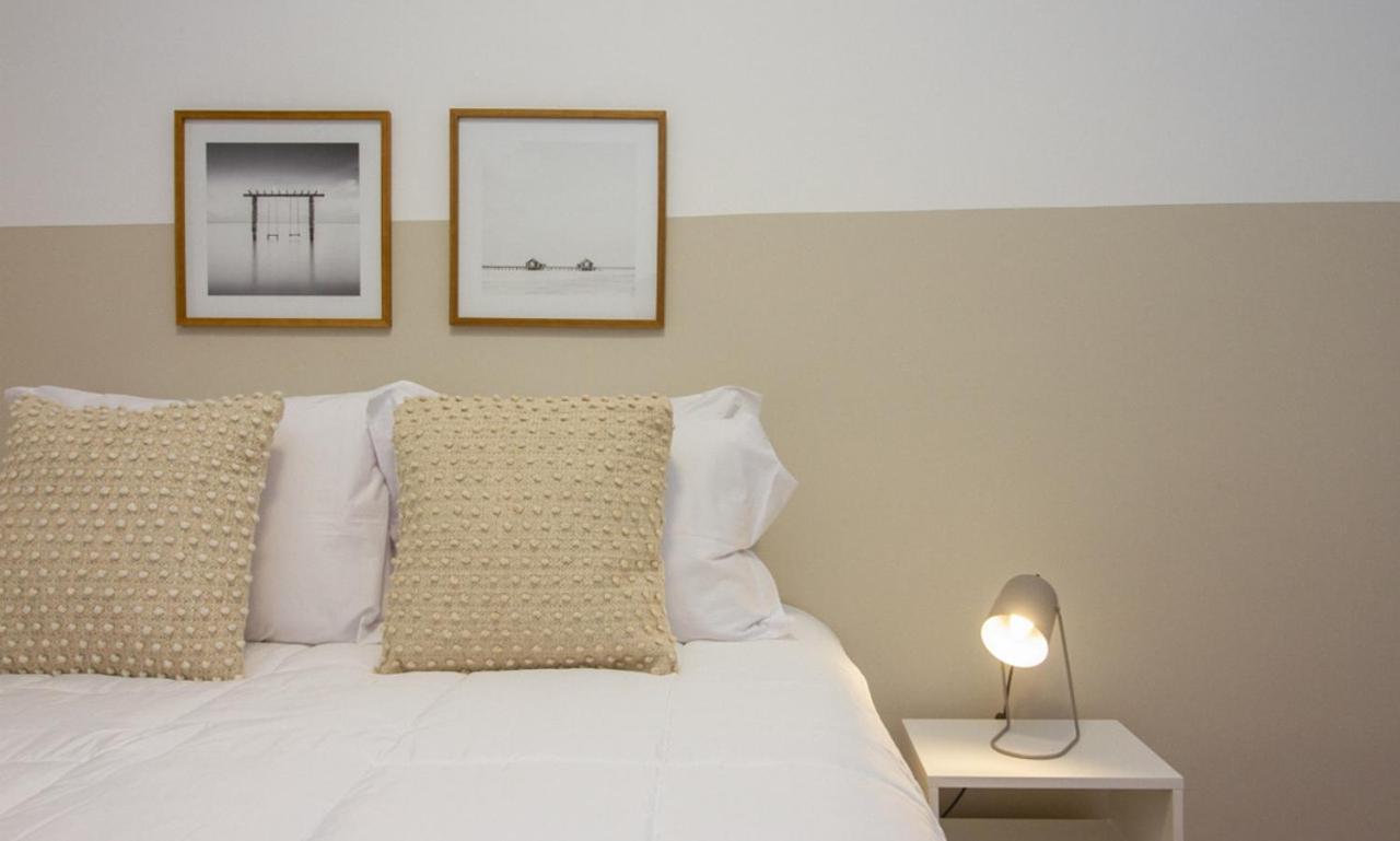 Apartamento Tabas Espacoso Apto Em Ipanema - Rj Ip0018 *