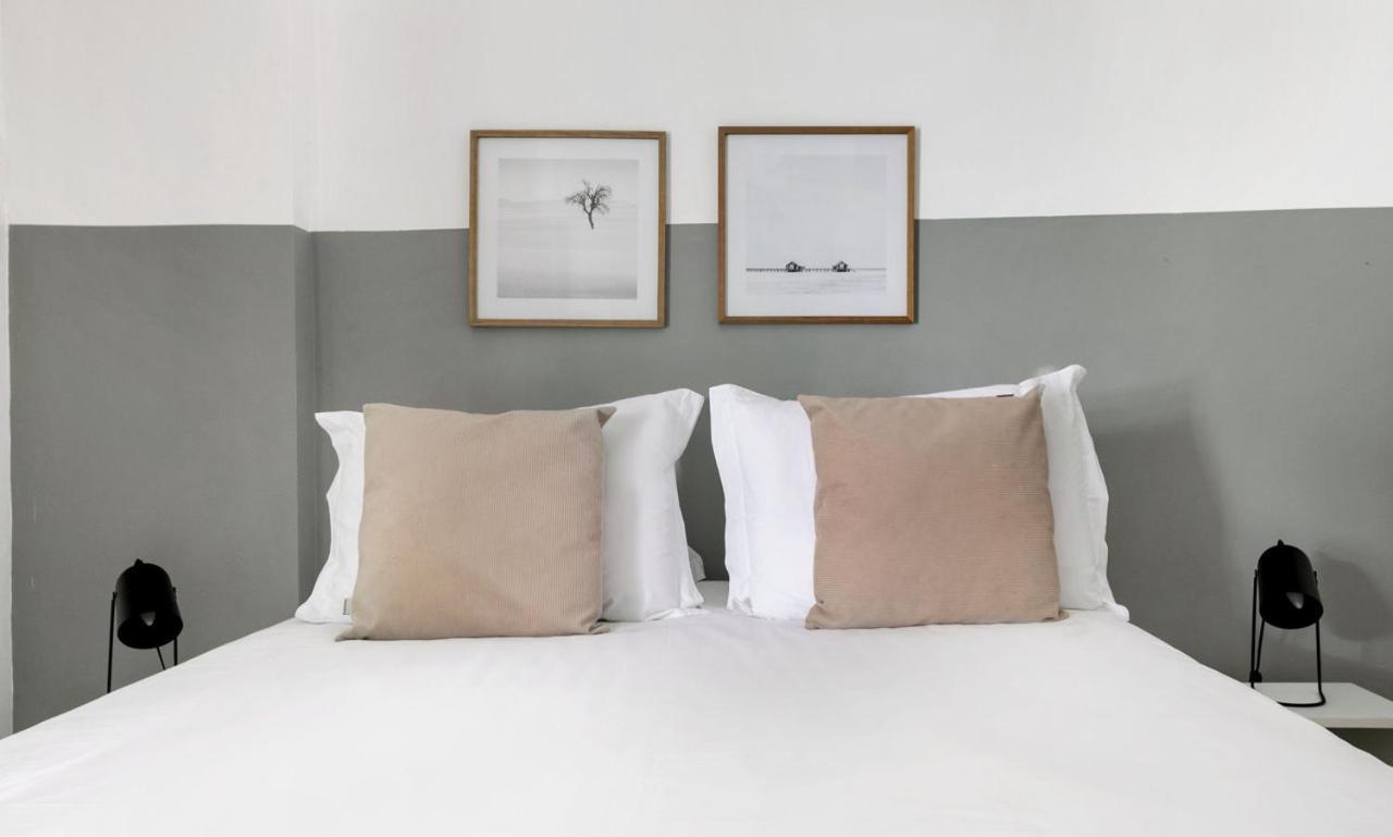 Apartamento Tabas Espacoso Apto Em Ipanema - Rj Ip0018 Rio de Janeiro